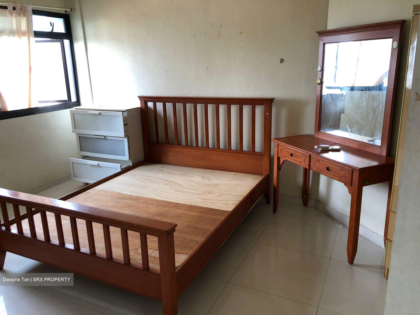 Blk 109A Depot Heights (Bukit Merah), HDB 4 Rooms #543032521